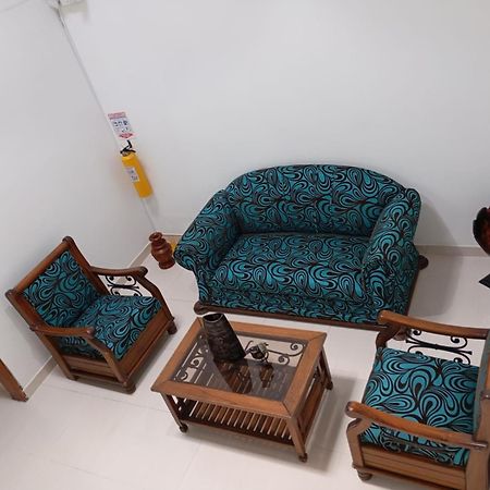 Hotel Otun Plaza Pereira Εξωτερικό φωτογραφία